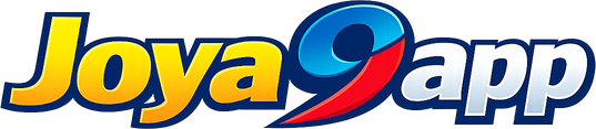 joya 9 app logo